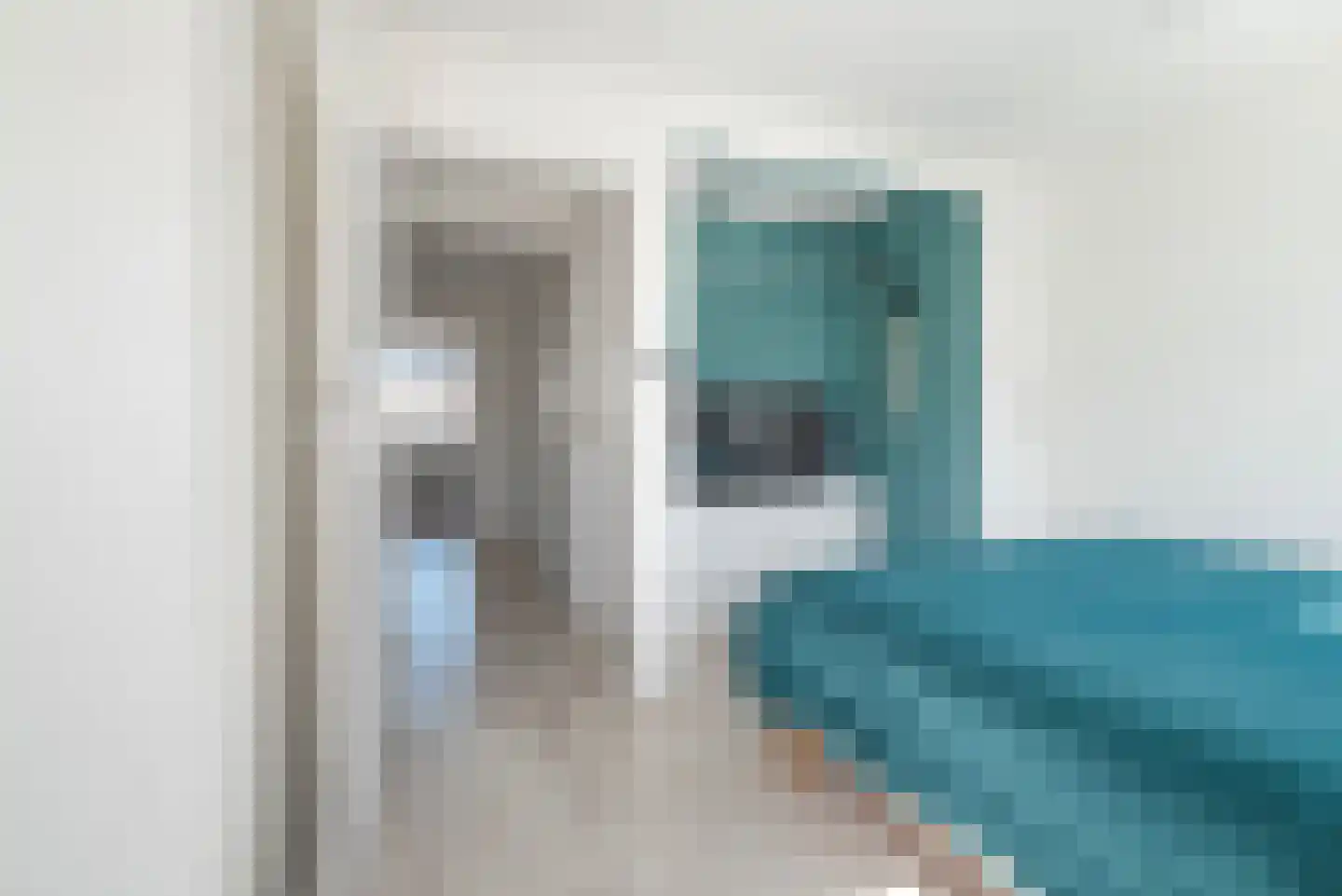 Janzenstraat 32 Den Helder thumbnail 32