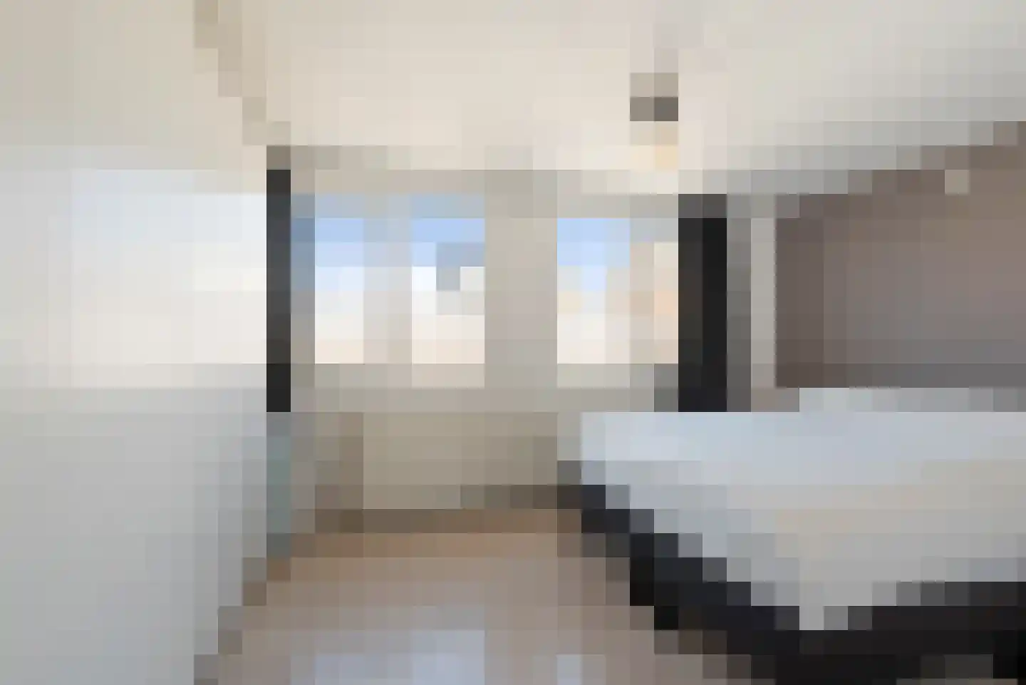 Janzenstraat 32 Den Helder thumbnail 33