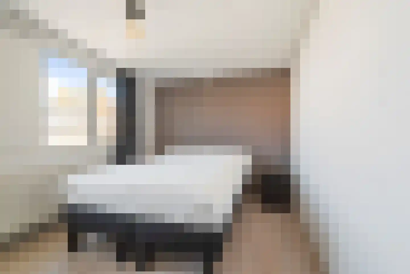 Janzenstraat 32 Den Helder thumbnail 34