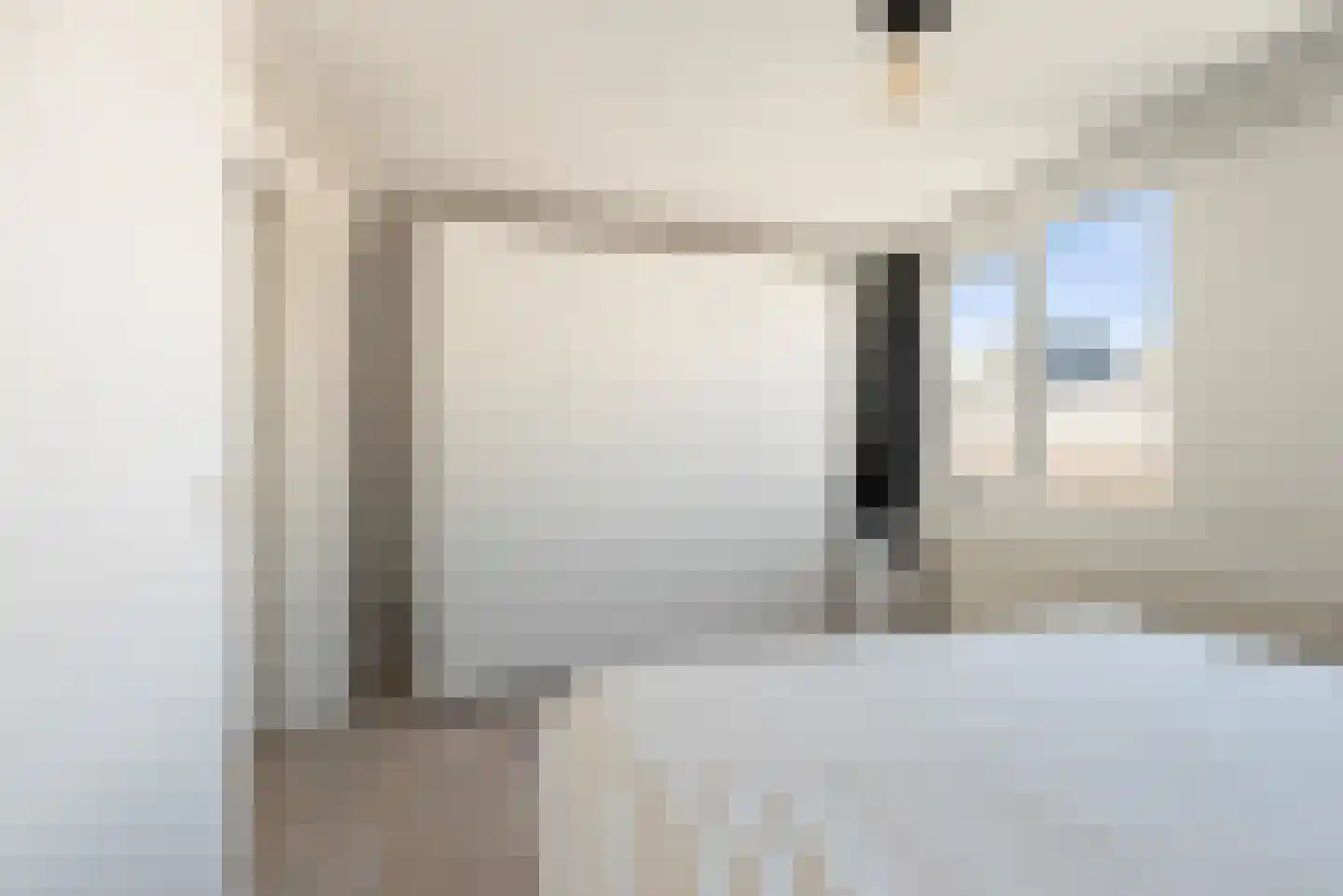 Janzenstraat 32 Den Helder thumbnail 35