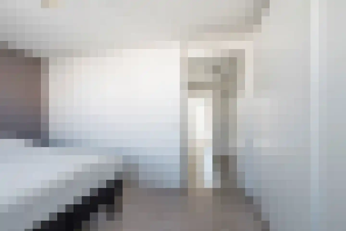 Janzenstraat 32 Den Helder thumbnail 36