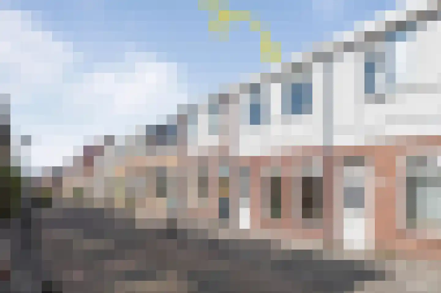 Janzenstraat 32 Den Helder thumbnail 4