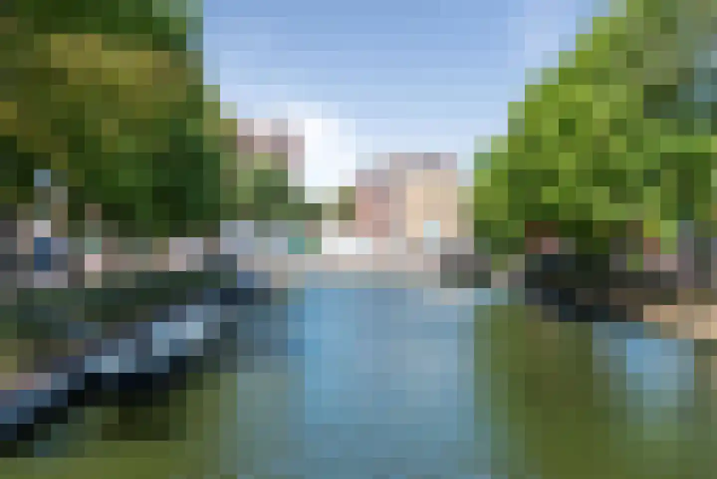 Janzenstraat 32 Den Helder thumbnail 44