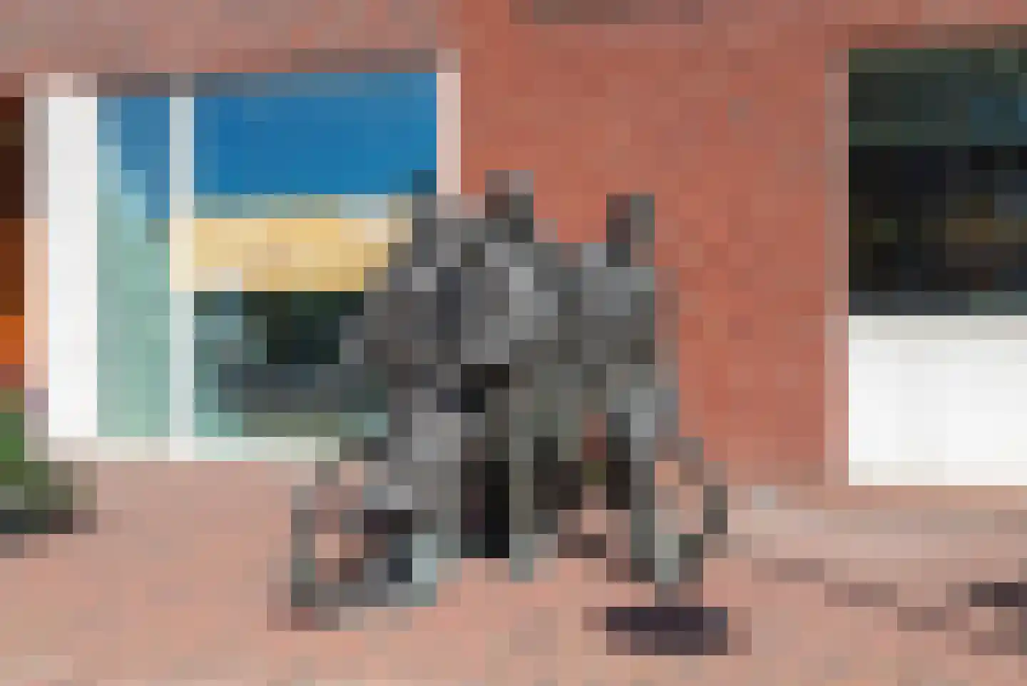 Janzenstraat 32 Den Helder thumbnail 45