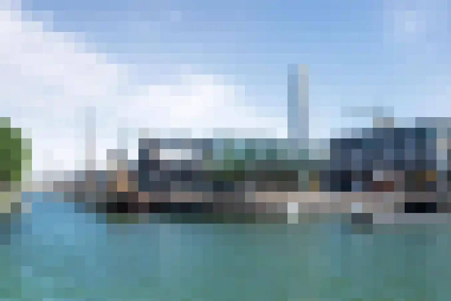 Janzenstraat 32 Den Helder thumbnail 46