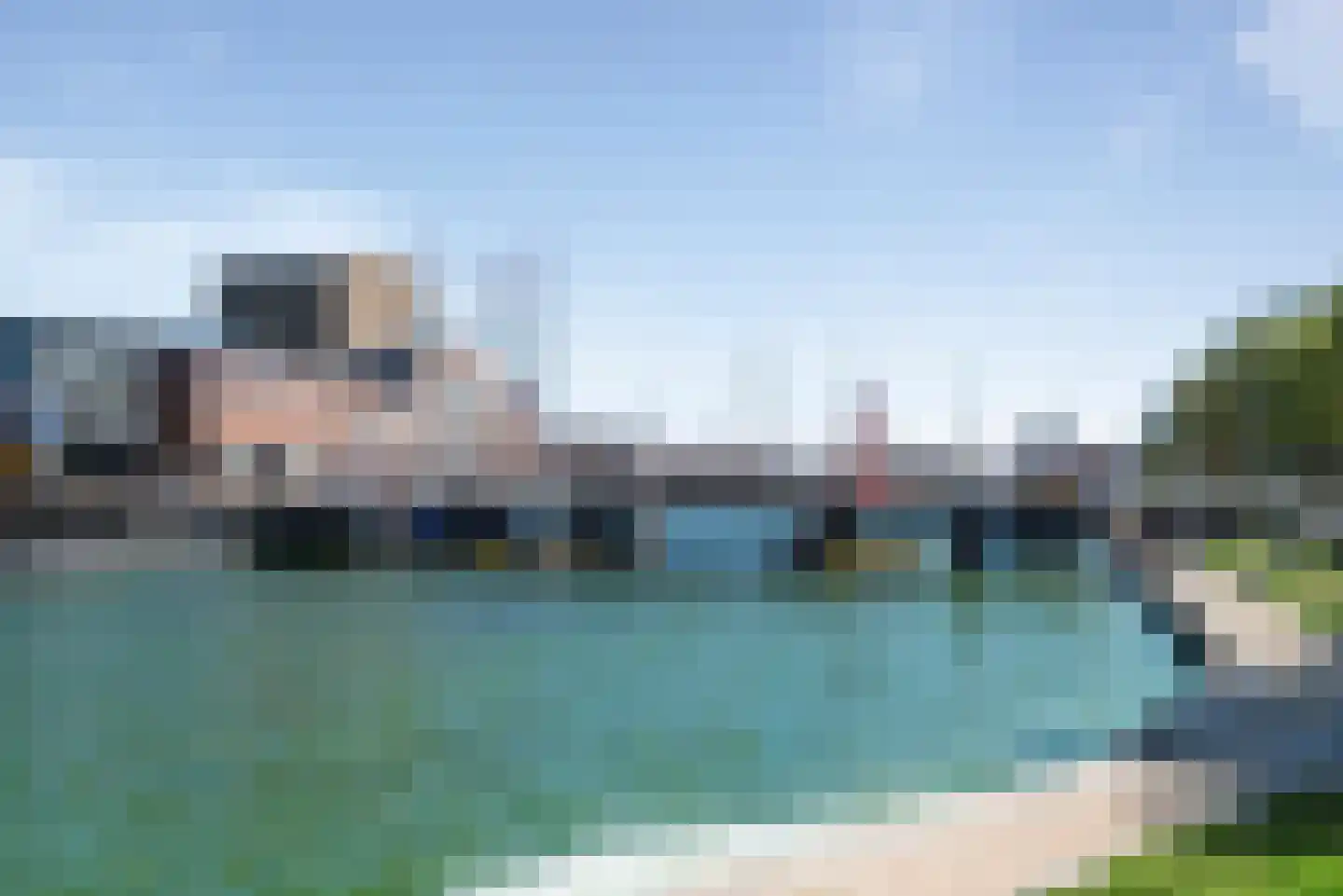 Janzenstraat 32 Den Helder thumbnail 47