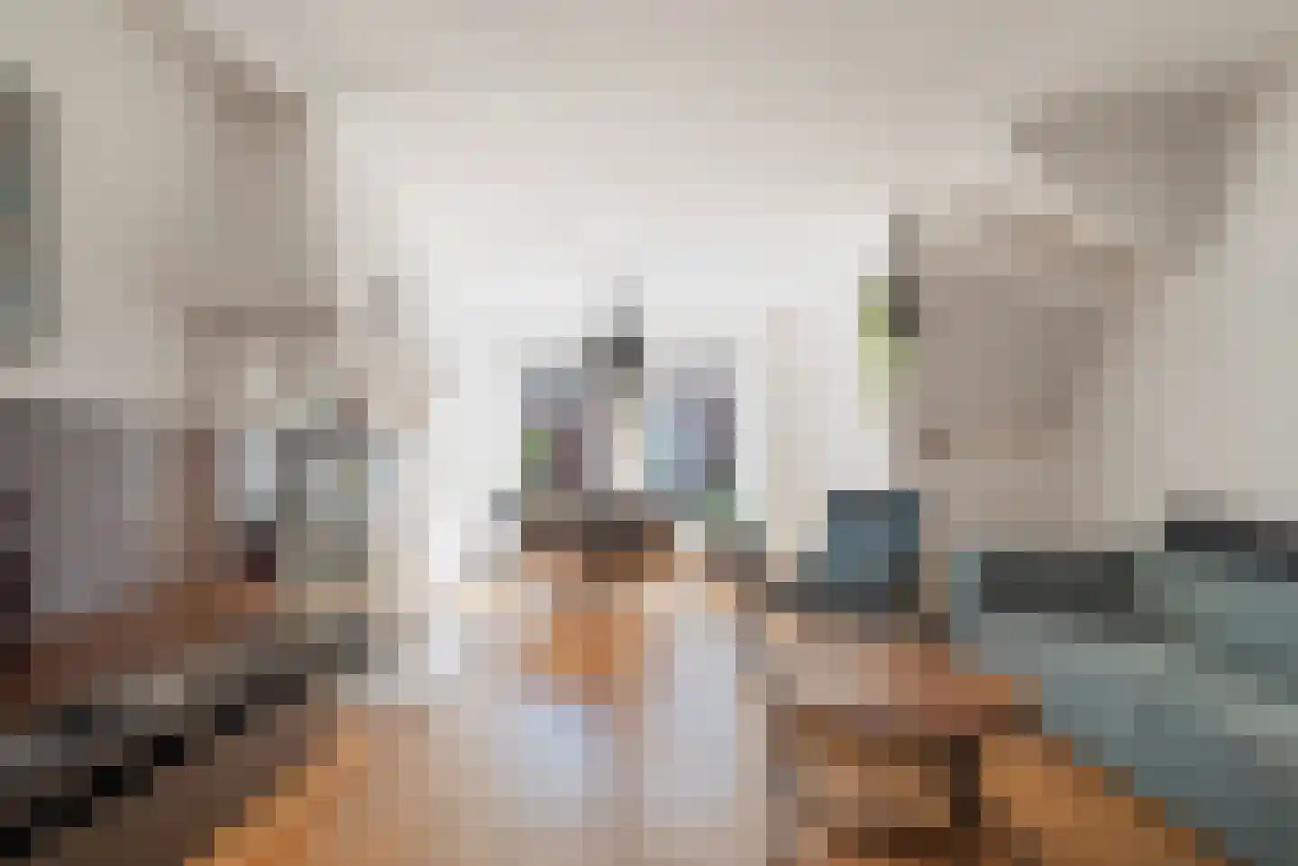 Janzenstraat 32 Den Helder thumbnail 7