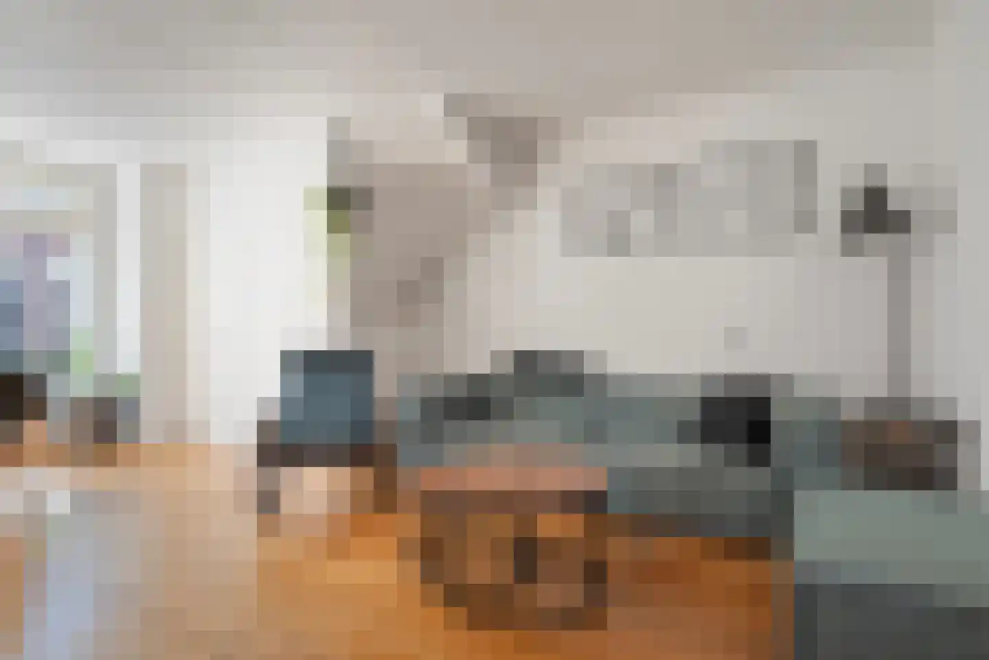 Janzenstraat 32 Den Helder thumbnail 8