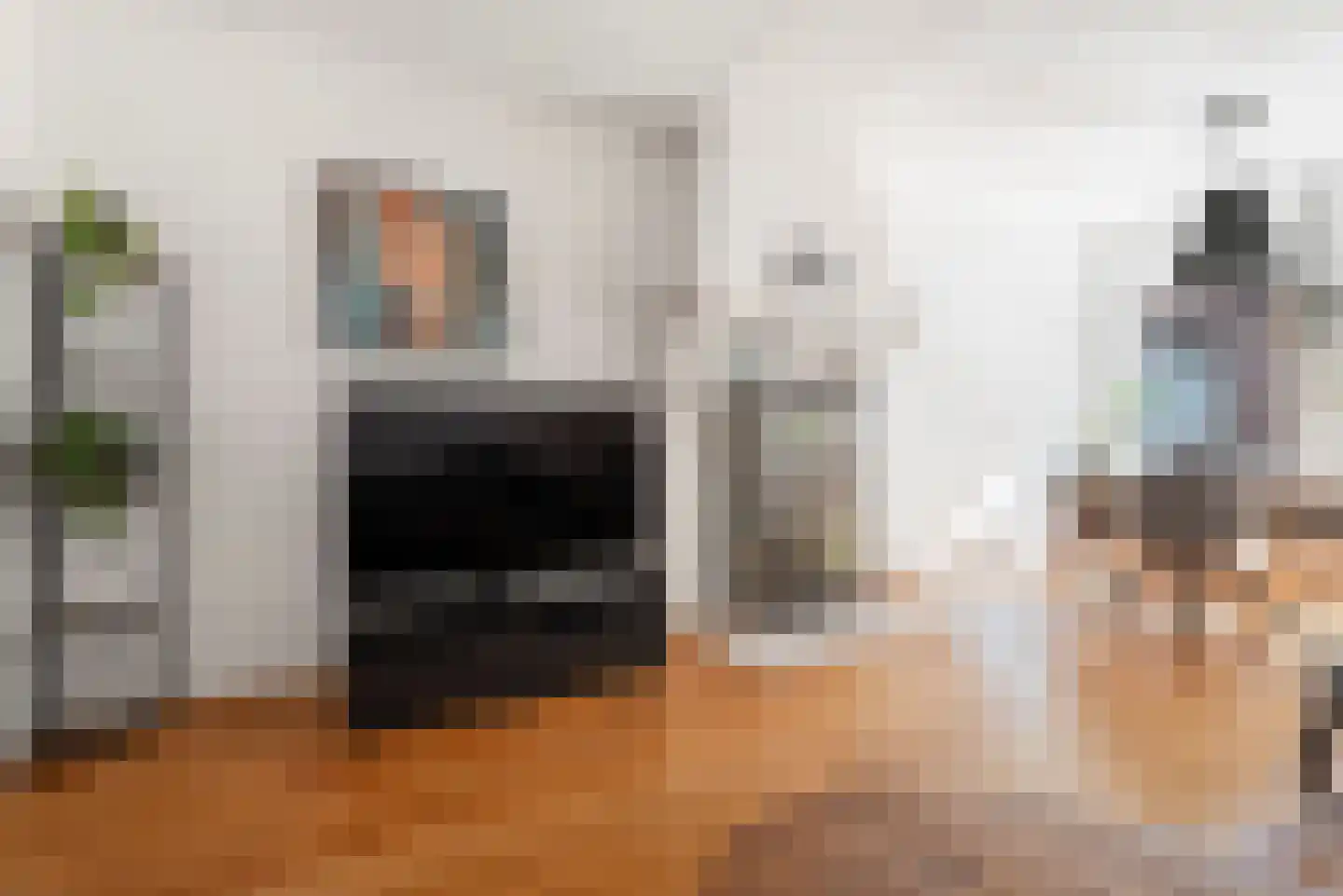 Janzenstraat 32 Den Helder thumbnail 9