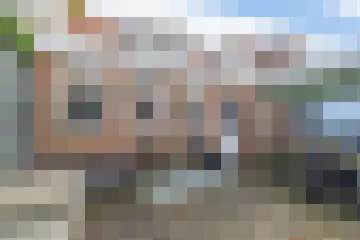 Janzenstraat 44 Den Helder thumbnail 21