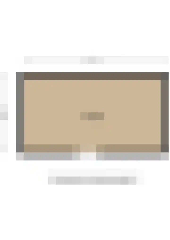Janzenstraat 44 Den Helder thumbnail 43