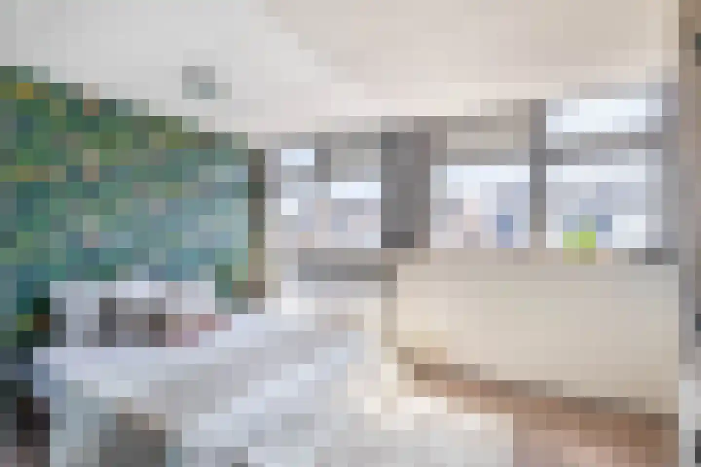 Janzenstraat 57 Den Helder thumbnail 16