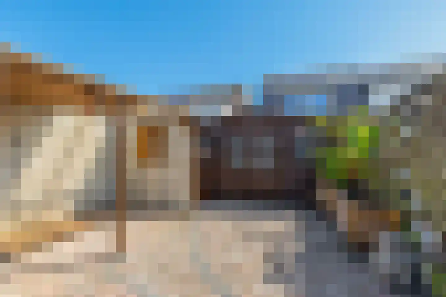 Janzenstraat 57 Den Helder thumbnail 23
