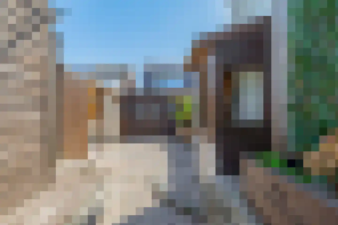 Janzenstraat 57 Den Helder thumbnail 25
