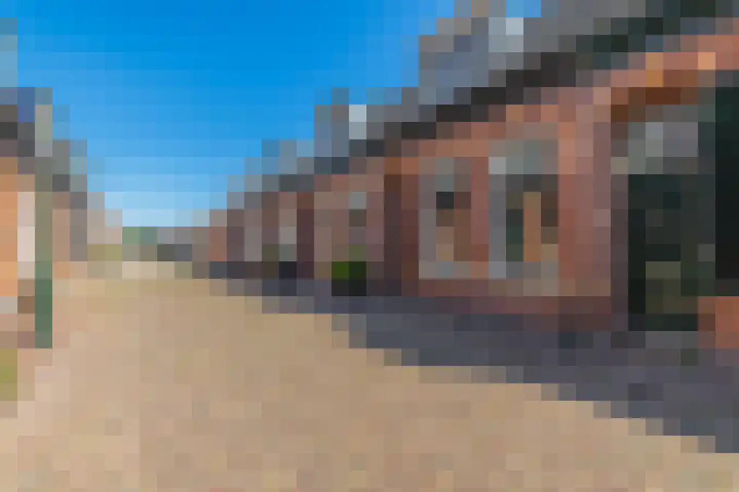 Janzenstraat 57 Den Helder thumbnail 26
