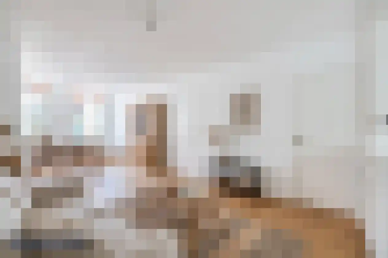 Janzenstraat 57 Den Helder thumbnail 5
