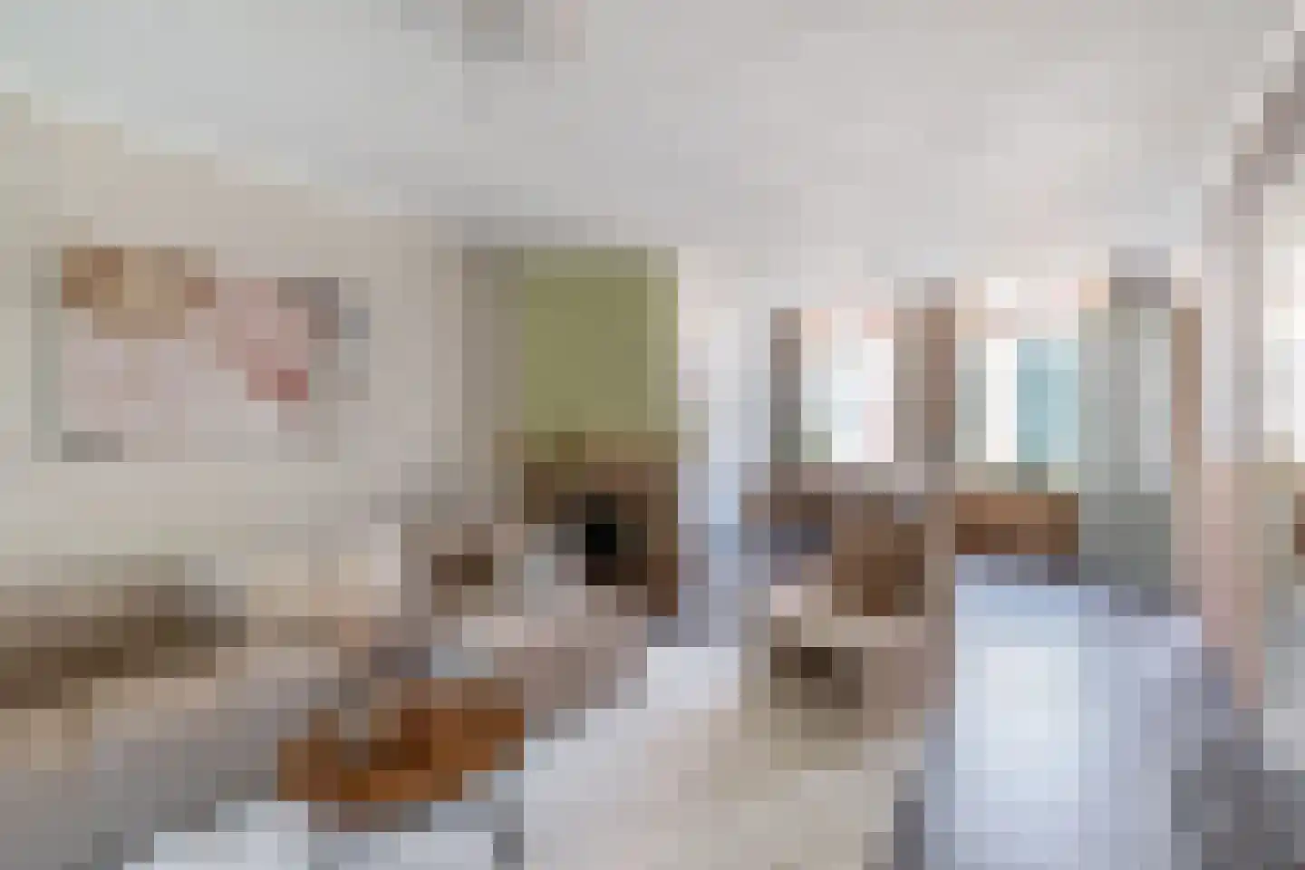 Janzenstraat 57 Den Helder thumbnail 6