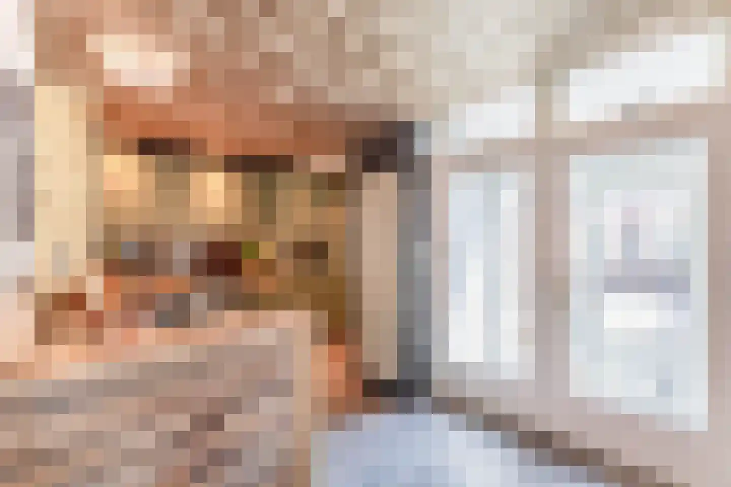 Janzenstraat 57 Den Helder thumbnail 8