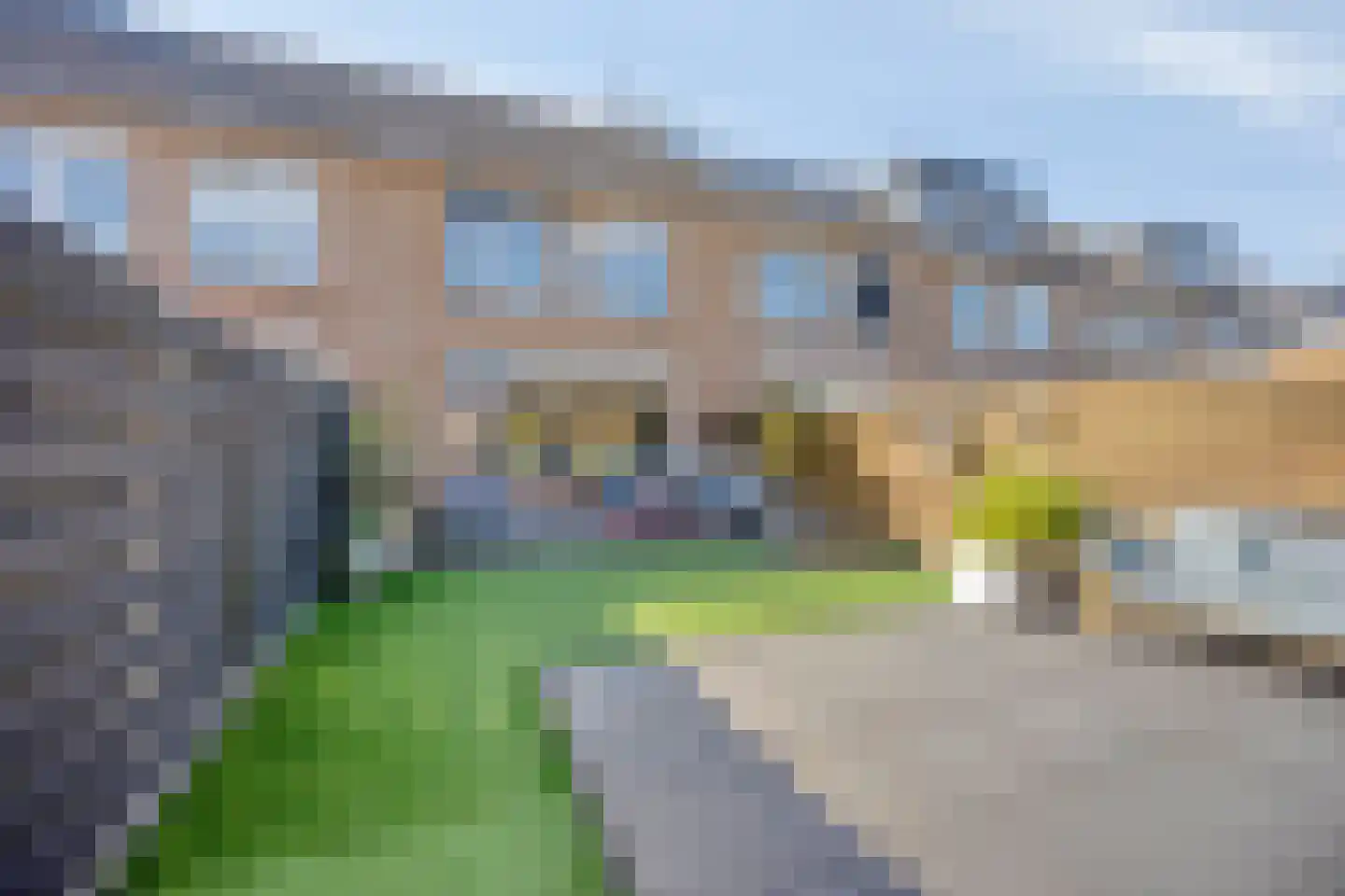 Japanstraat 16 Alphen aan den Rijn thumbnail 8