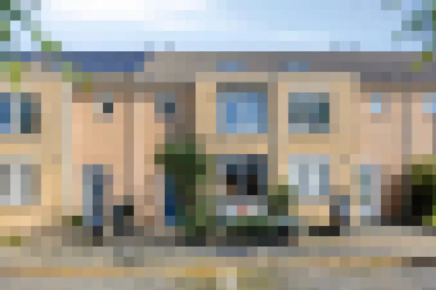 Japanstraat 16 Alphen aan den Rijn thumbnail 9