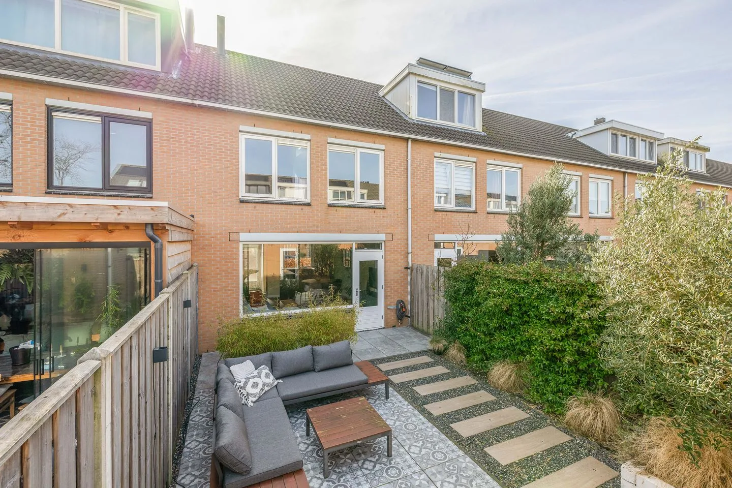 Japanstraat 37 Alphen aan den Rijn thumbnail 28