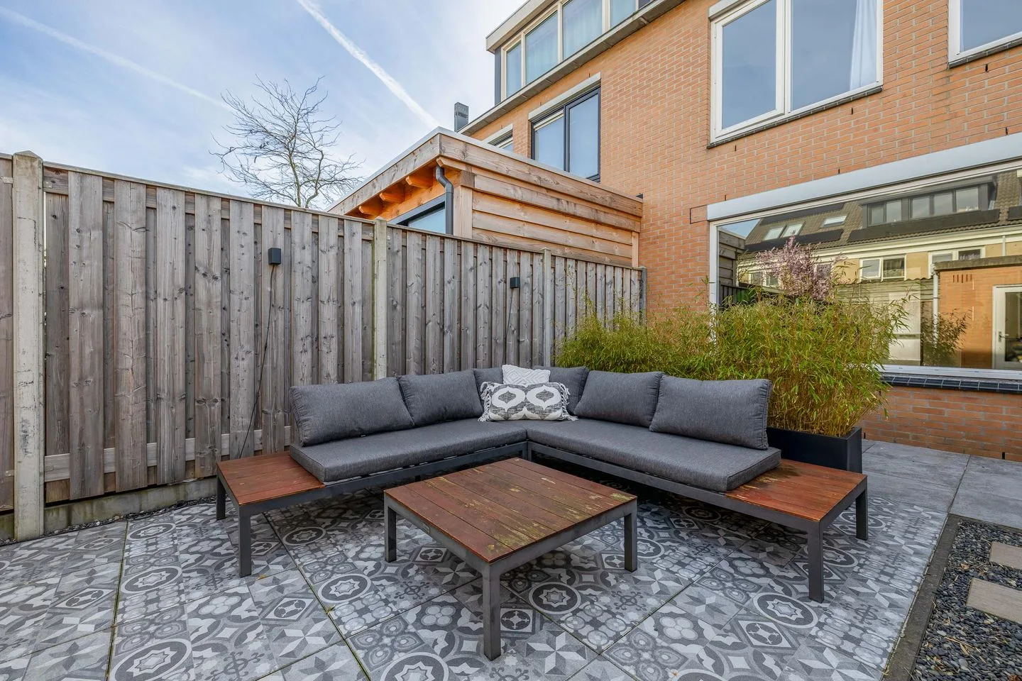Japanstraat 37 Alphen aan den Rijn thumbnail 31