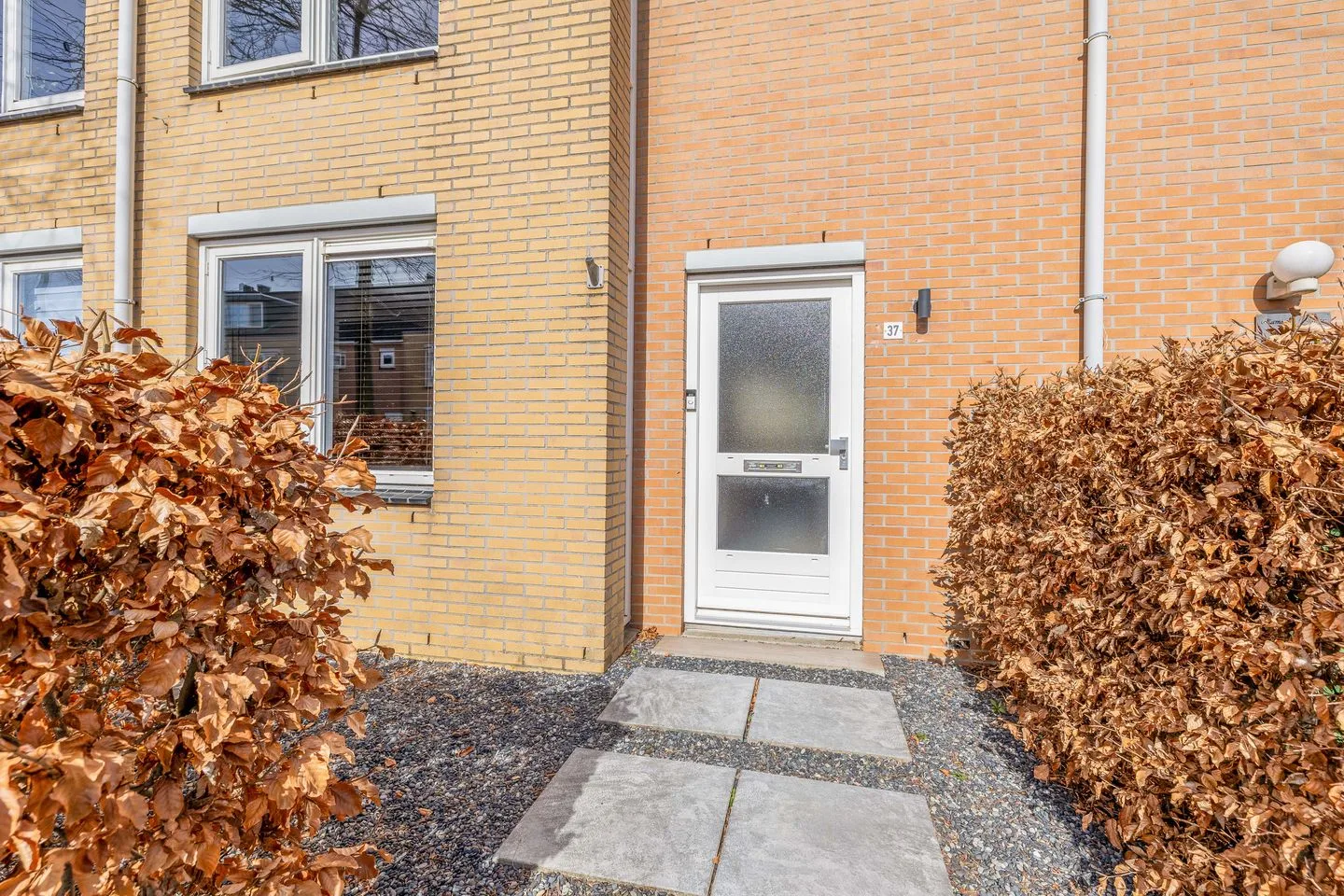 Japanstraat 37 Alphen aan den Rijn thumbnail 32