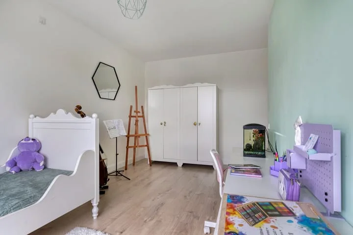 Japanstraat 46 Alphen aan den Rijn thumbnail 13