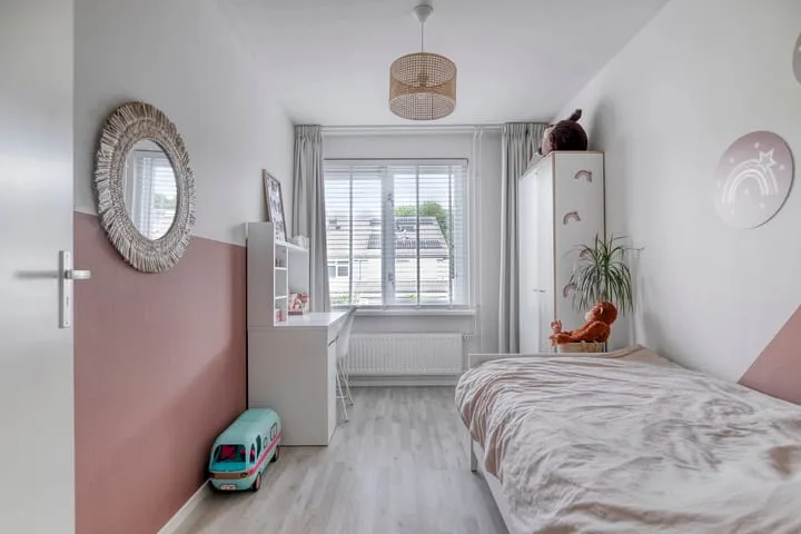 Japanstraat 9 Alphen aan den Rijn thumbnail 13
