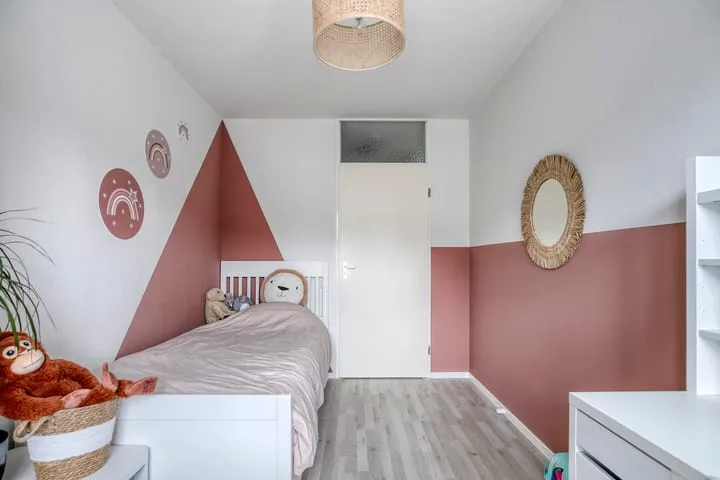 Japanstraat 9 Alphen aan den Rijn thumbnail 14