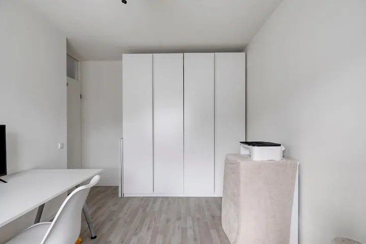 Japanstraat 9 Alphen aan den Rijn thumbnail 18
