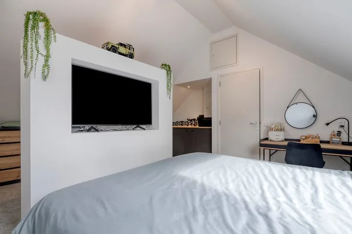 Japanstraat 9 Alphen aan den Rijn thumbnail 25