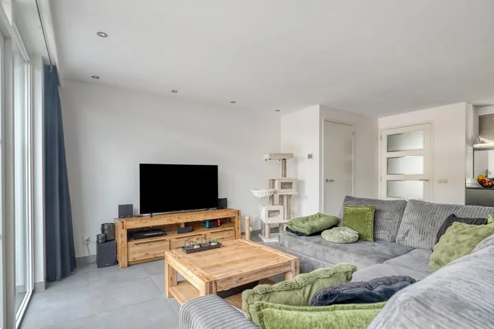 Japanstraat 9 Alphen aan den Rijn thumbnail 4