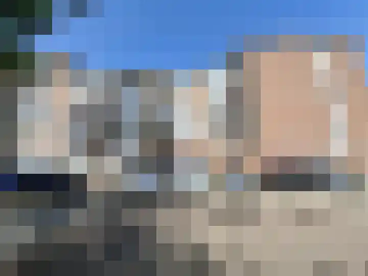 Japarastraat 13 in Rotterdam