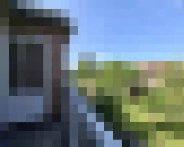 Japarastraat 13 Rotterdam thumbnail 10