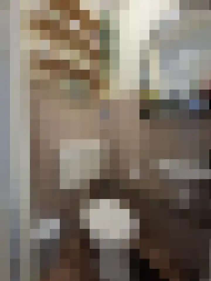 Japarastraat 13 Rotterdam thumbnail 11