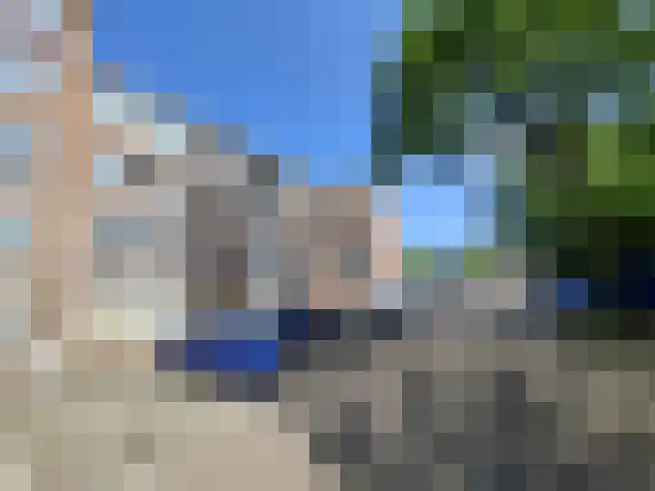 Japarastraat 13 Rotterdam thumbnail 14