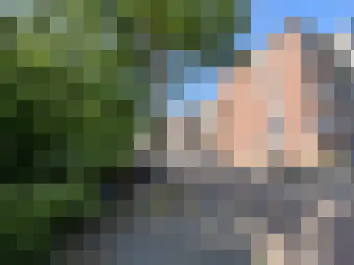 Japarastraat 13 Rotterdam thumbnail 15