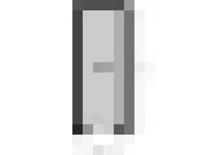 Japarastraat 13 Rotterdam thumbnail 17