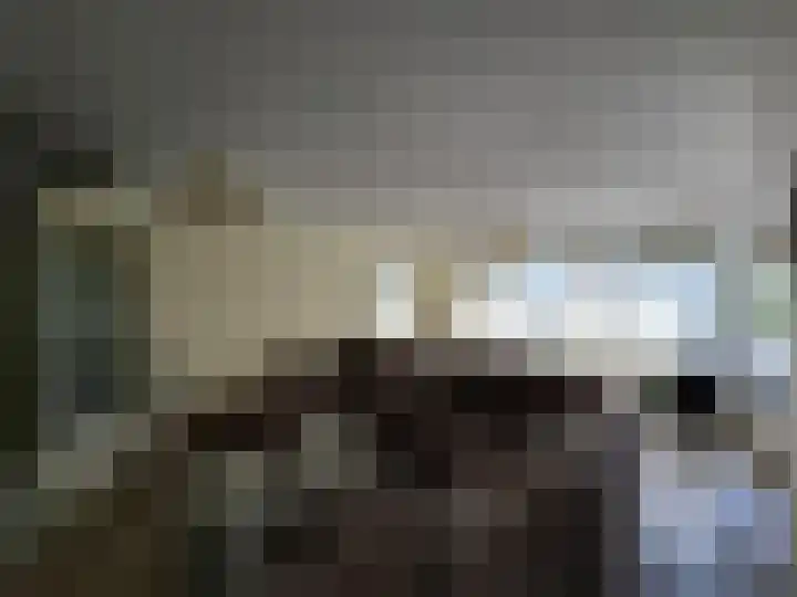 Japarastraat 13 Rotterdam thumbnail 4