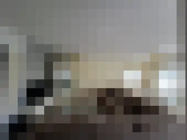 Japarastraat 13 Rotterdam thumbnail 5