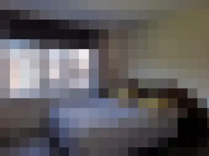 Japarastraat 13 Rotterdam thumbnail 7
