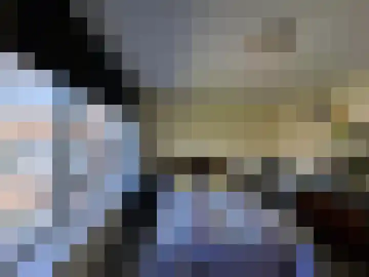 Japarastraat 13 Rotterdam thumbnail 8