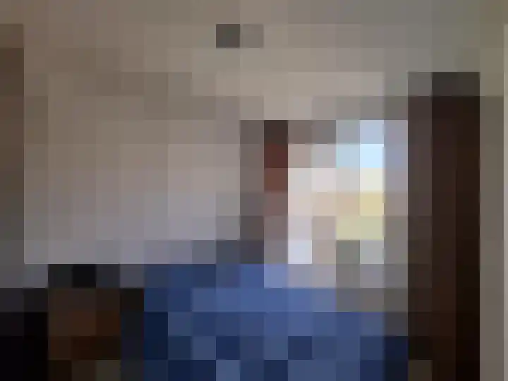 Japarastraat 13 Rotterdam thumbnail 9