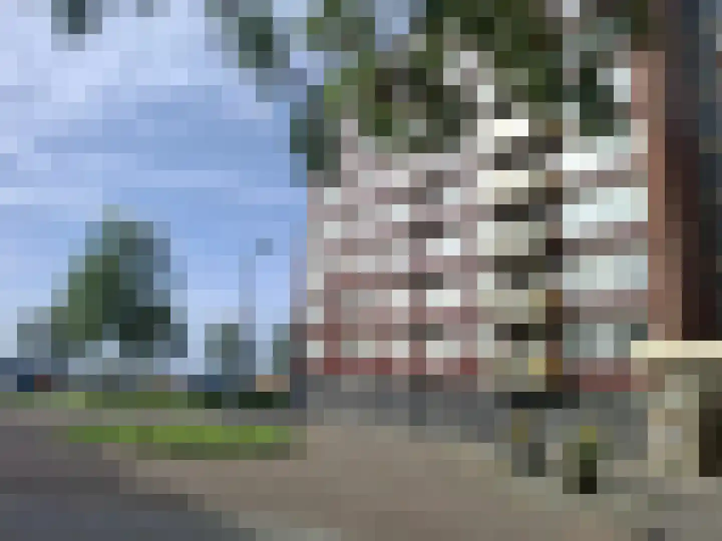 Japarastraat 83 Rotterdam