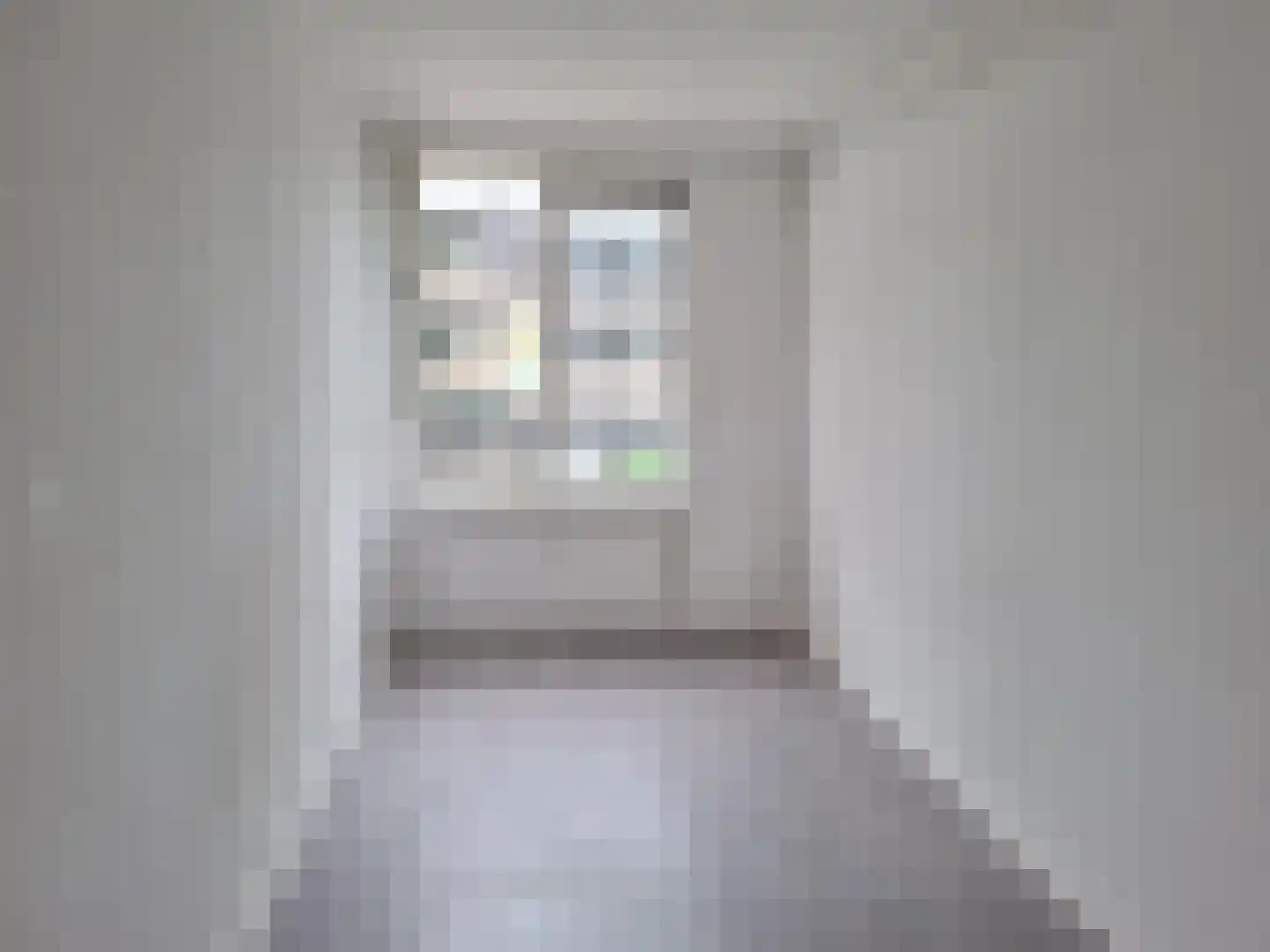 Japarastraat 83 Rotterdam thumbnail 10