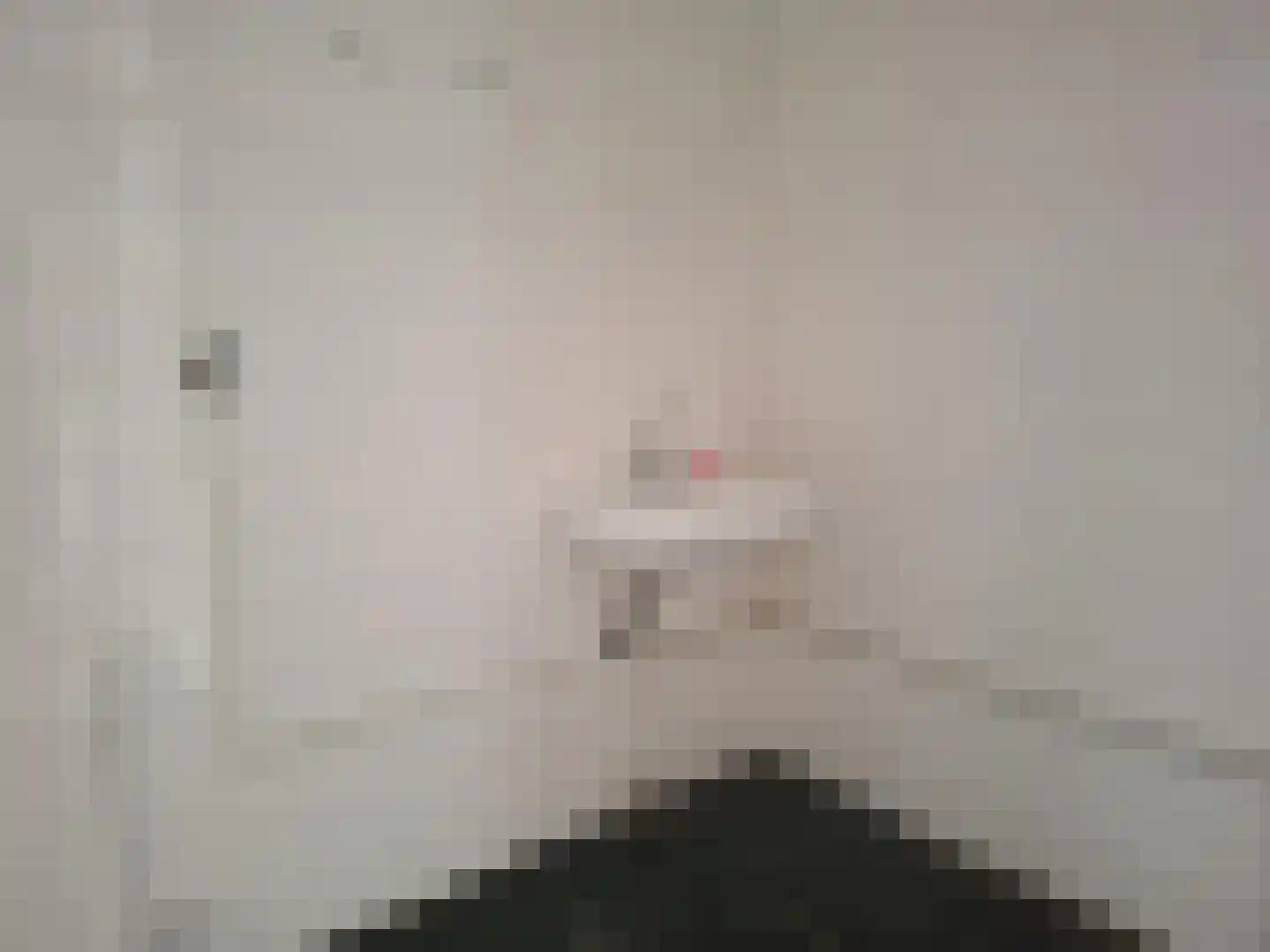 Japarastraat 83 Rotterdam thumbnail 12