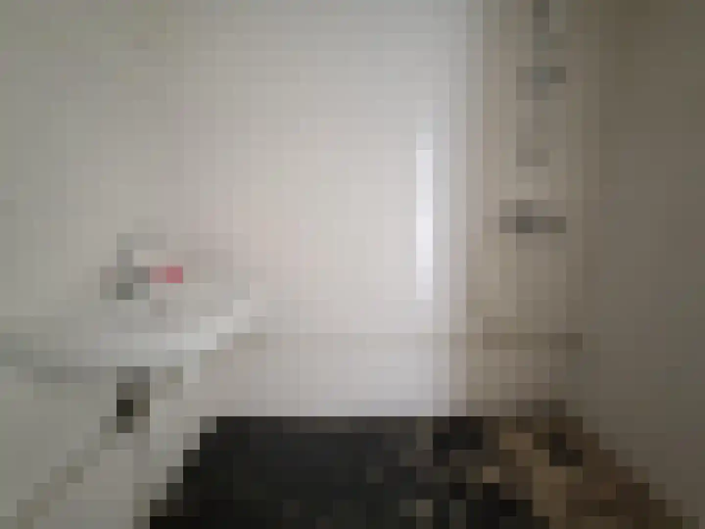 Japarastraat 83 Rotterdam thumbnail 13