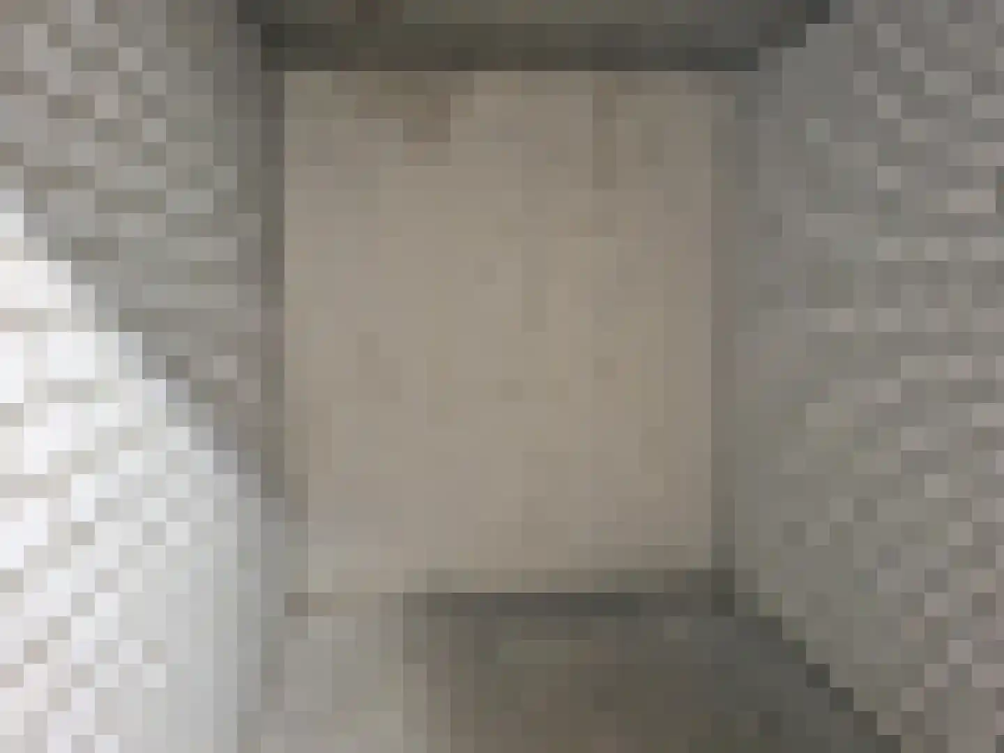Japarastraat 83 Rotterdam thumbnail 14