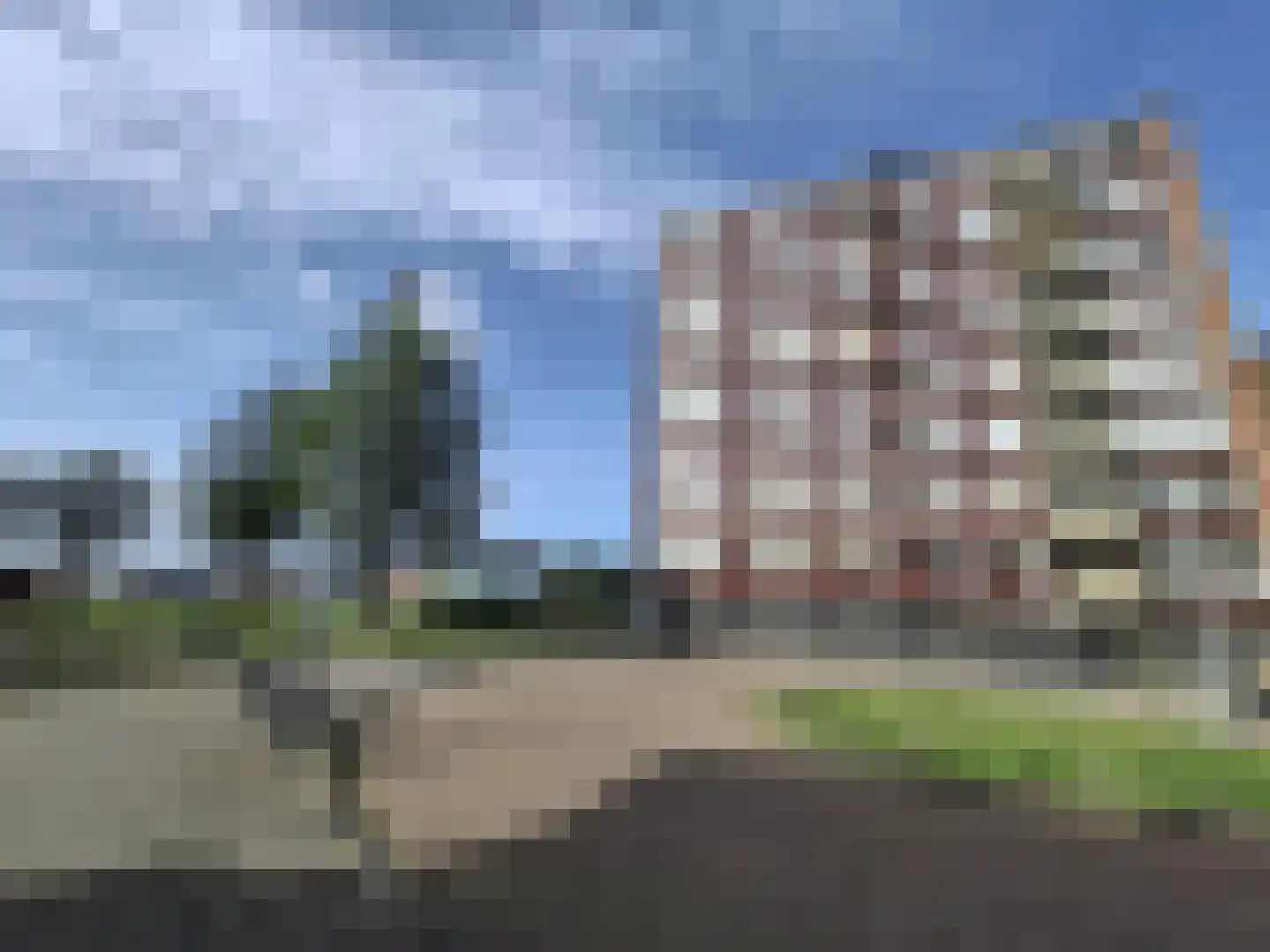 Japarastraat 83 Rotterdam thumbnail 15